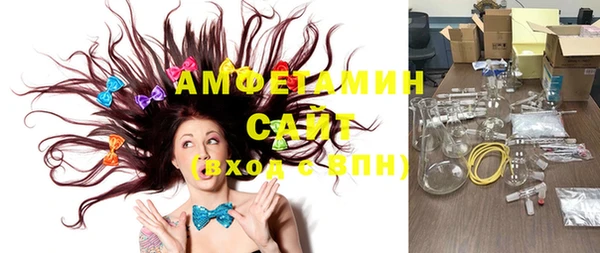 молекула духа Алексеевка