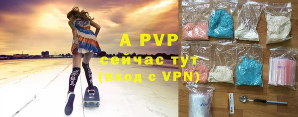 apvp Переславль-Залесский